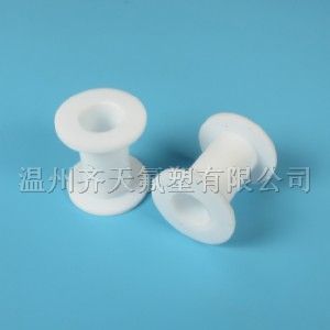 線(xiàn)圈骨架
